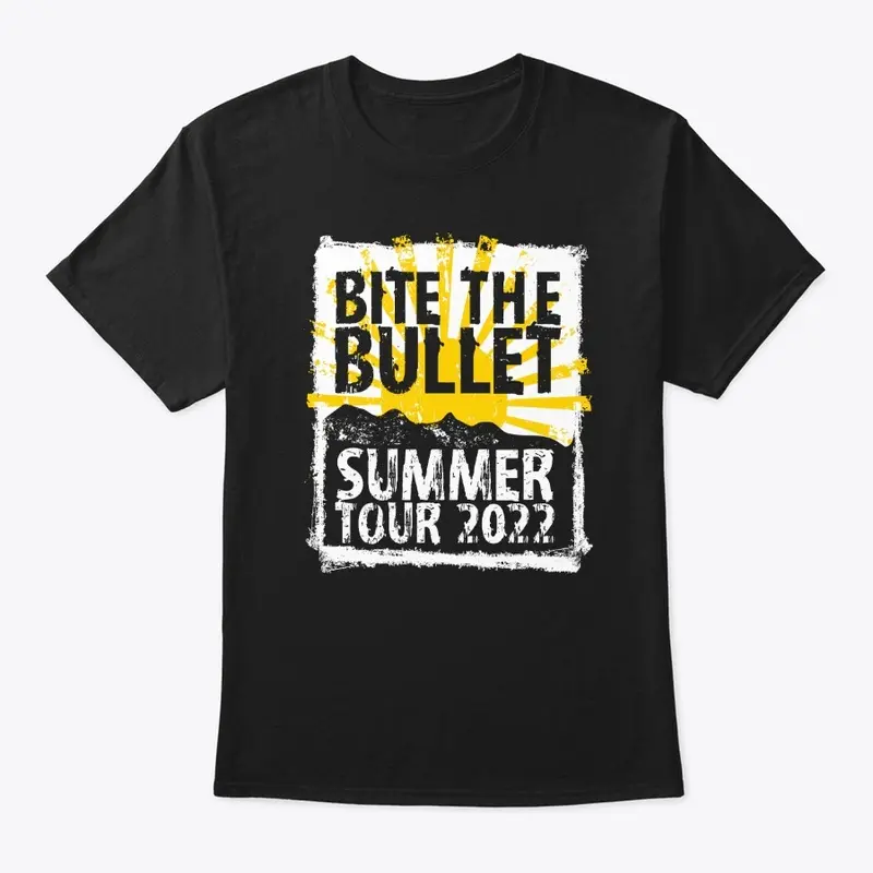 Summer Tour