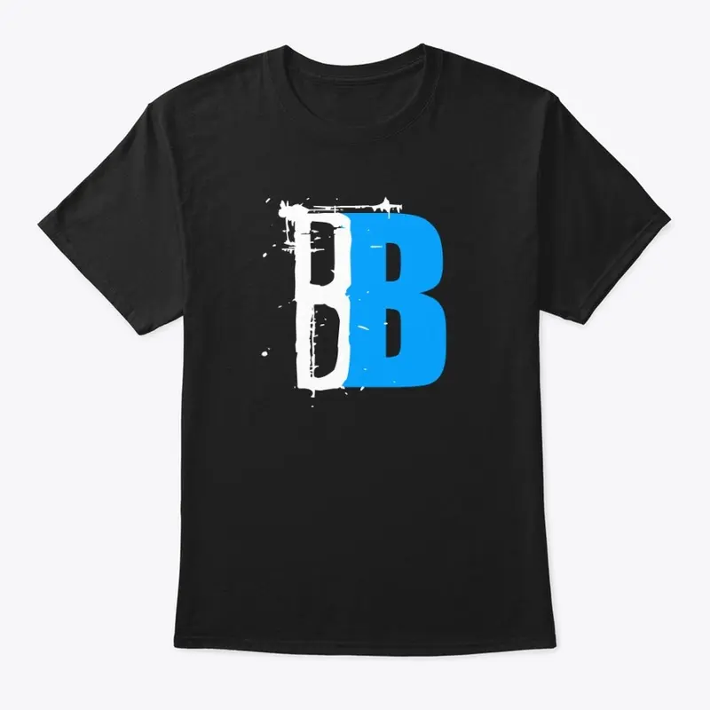 Bite The Bullet Merch