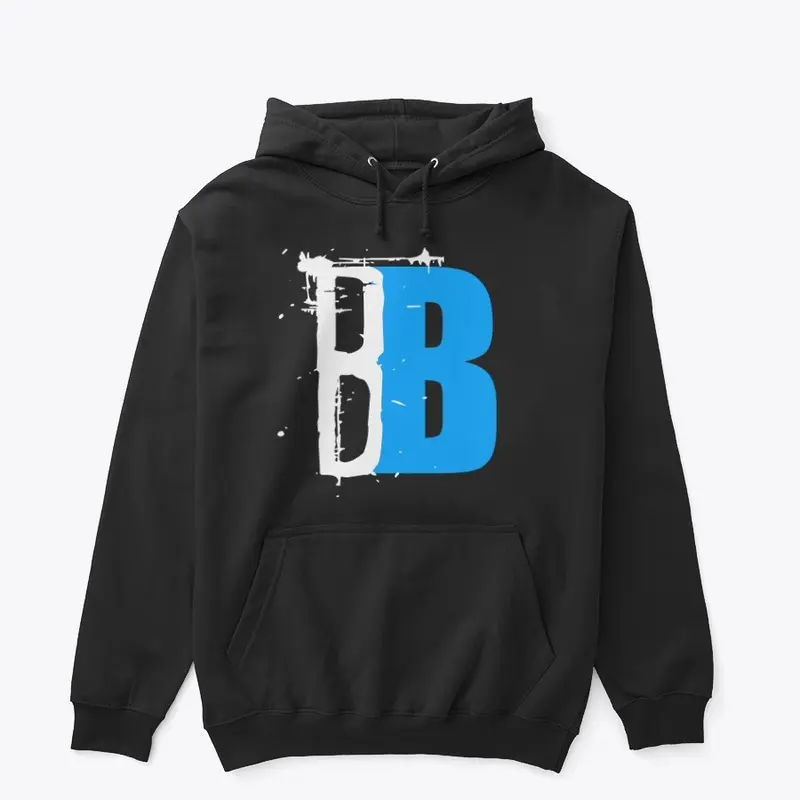 Bite The Bullet Merch